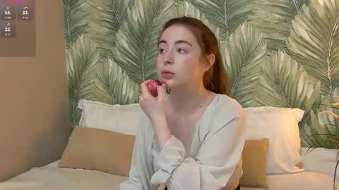 Lilith online show from November 2025 12:17:01 PM