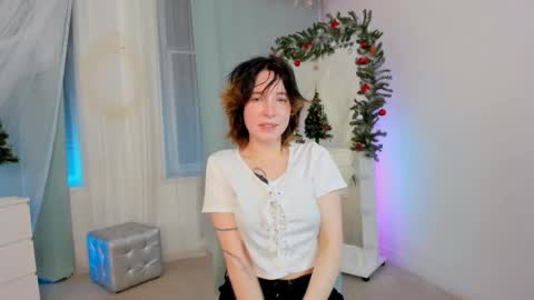 Lilith online show from December 2024 03:16:02 AM