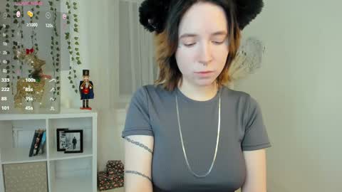 Lilith online show from December 2024 04:30:02 AM