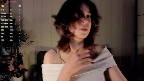 Lilith online show from March 2025 01:28:01 AM