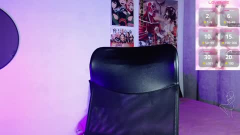 Snapshot of lilithmadness chatting on January 2025 04:18:02 AM Lilith online show from January 2025 04:18:02 AM