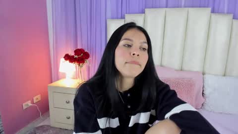 Snapshot of lilithmars69 chatting on December 2024 07:28:01 AM Lilith online show from December 2024 07:28:01 AM