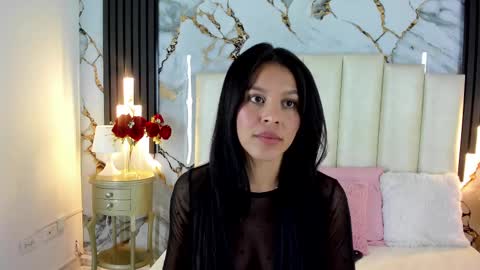 Snapshot of lilithmars69 chatting on October 2025 05:26:02 AM Lilith online show from October 2025 05:26:02 AM