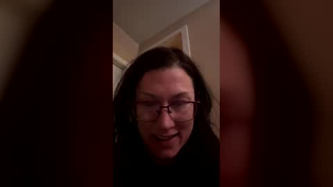 Snapshot of lilithmuse777 chatting on March 2026 07:55:02 AM lilithmuse777 online show from March 2026 07:55:02 AM