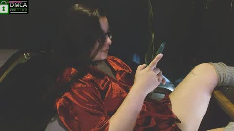 lilithmystic01 online show from April 2026 12:13:01 PM