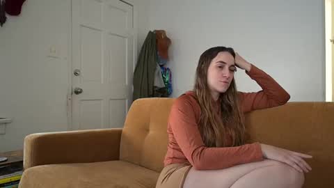 L online show from December 2025 08:04:02 PM