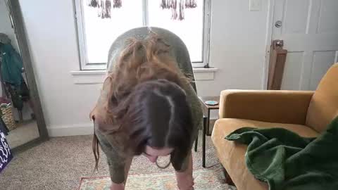 L online show from January 2026 06:33:02 PM