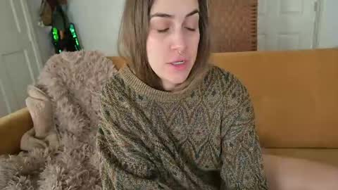 L online show from April 2026 08:53:01 PM