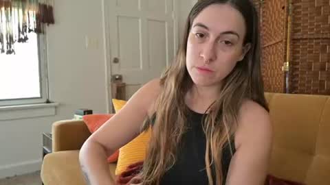 L online show from June 2026 04:37:02 PM