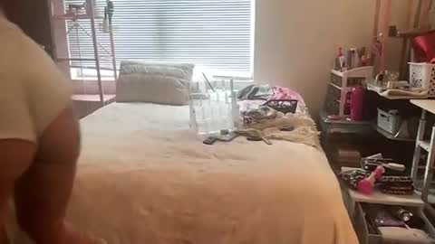 Lilithohfish online show from July 2026 11:46:02 PM