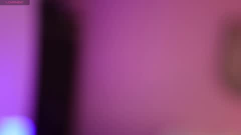Snapshot of lilithrose_2 chatting on February 2026 02:10:01 PM lilithrose_2 online show from February 2026 02:10:01 PM