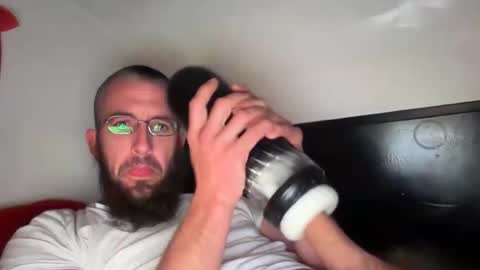 liliths_duck online show from April 2026 05:51:02 AM