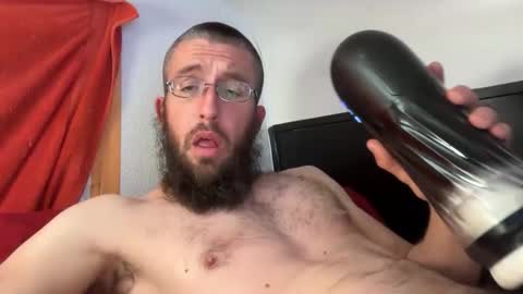 liliths_duck online show from April 2026 10:08:02 AM