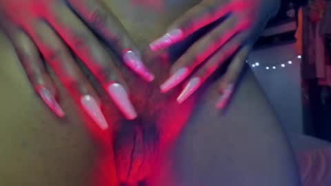 Snapshot of lilithsabeth chatting on January 2026 07:23:01 PM lilithsabeth online show from January 2026 07:23:01 PM