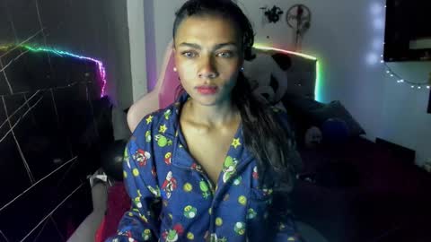 Snapshot of lilithsabeth chatting on February 2026 01:48:02 AM lilithsabeth online show from February 2026 01:48:02 AM