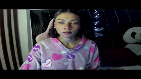 Snapshot of lilithsabeth chatting on February 2026 08:44:02 AM lilithsabeth online show from February 2026 08:44:02 AM