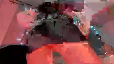 lilithsabeth online show from March 2026 12:17:02 AM