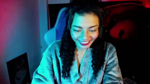 Snapshot of lilithsabeth chatting on July 2026 09:41:01 PM lilithsabeth online show from July 2026 09:41:01 PM