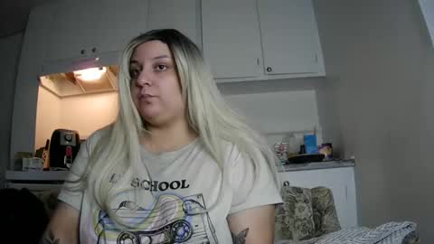 Snapshot of lilithsincity chatting on December 2024 08:07:02 PM Lilithsincty online show from December 2024 08:07:02 PM