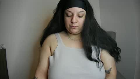 Snapshot of lilithsincity chatting on March 2025 01:14:02 AM Lilithsincty online show from March 2025 01:14:02 AM