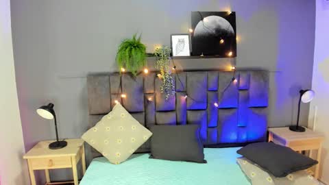 lilithsmith__ online show from November 2025 11:40:02 AM