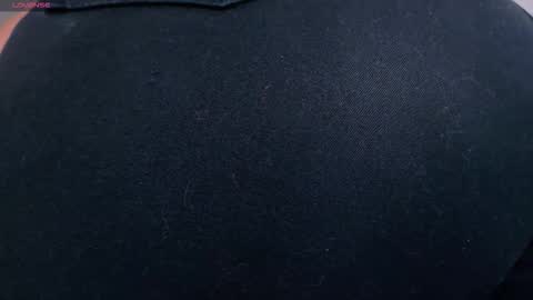 lilithsmith__ online show from December 2025 09:06:01 AM