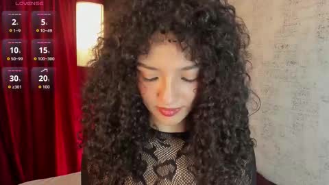 jessi 3 online show from December 2025 07:44:01 PM