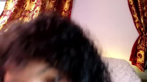 Snapshot of lilithsteinberg chatting on June 2026 09:20:02 PM jessi 3 online show from June 2026 09:20:02 PM