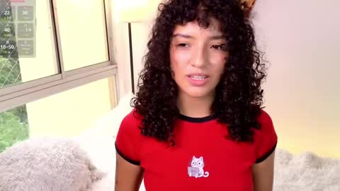 Snapshot of lilithsteinberg chatting on June 2026 09:41:01 PM jessi 3 online show from June 2026 09:41:01 PM