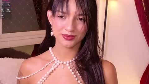 Snapshot of lilithsteinberg chatting on July 2026 01:08:01 AM jessi 3 online show from July 2026 01:08:01 AM