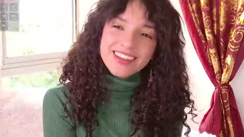 Snapshot of lilithsteinberg chatting on July 2026 09:08:01 PM jessi 3 online show from July 2026 09:08:01 PM