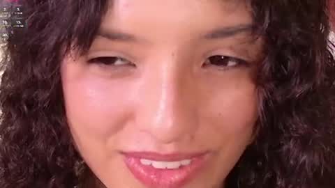 Snapshot of lilithsteinberg chatting on July 2026 09:40:02 PM jessi 3 online show from July 2026 09:40:02 PM