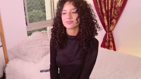 Snapshot of lilithsteinberg chatting on July 2026 10:49:02 PM jessi 3 online show from July 2026 10:49:02 PM