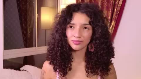 Snapshot of lilithsteinberg chatting on July 2026 01:23:02 AM jessi 3 online show from July 2026 01:23:02 AM
