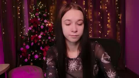 lilithstrangfor online show from January 2026 09:31:02 PM