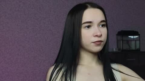 lilithstrangfor online show from April 2026 11:07:02 PM