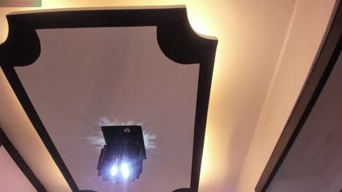 Snapshot of lilithteeen chatting on February 2025 08:46:02 AM Lilith online show from February 2025 08:46:02 AM