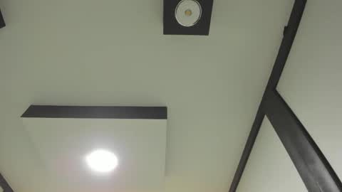 Snapshot of lilithteeen chatting on February 2025 07:33:02 AM Lilith online show from February 2025 07:33:02 AM