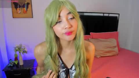 Snapshot of lilithteeen chatting on October 2025 10:47:02 PM Lilith online show from October 2025 10:47:02 PM