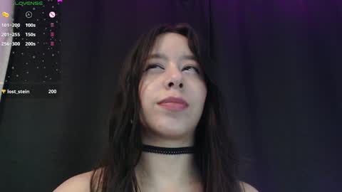 Maria online show from December 2024 06:45:02 AM