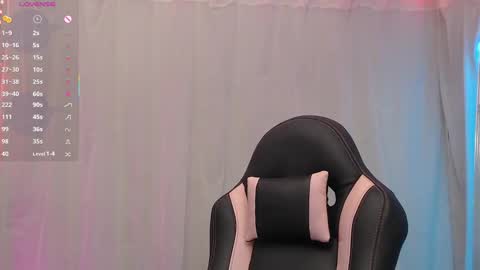 Maria online show from September 2025 07:08:01 AM