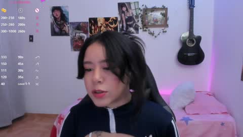 Maria online show from April 2026 05:27:01 AM