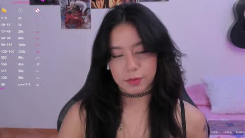 Maria online show from April 2026 06:20:01 AM