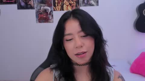 Maria online show from June 2026 04:08:01 AM
