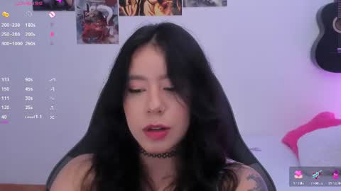 Maria online show from July 2026 04:44:02 AM