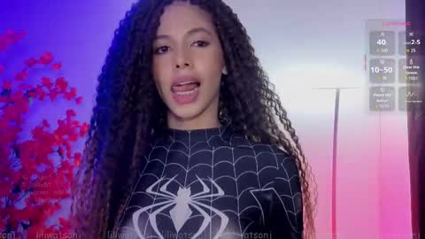 3 Ig Lilisxo1 online show from October 2025 03:03:02 AM