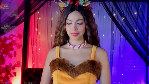 3 Ig Lilisxo1 online show from December 2025 03:59:01 AM