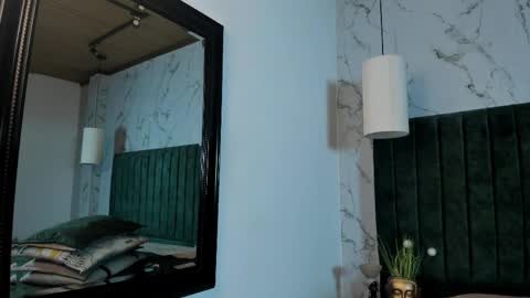 Lil James online show from April 2026 08:36:02 PM