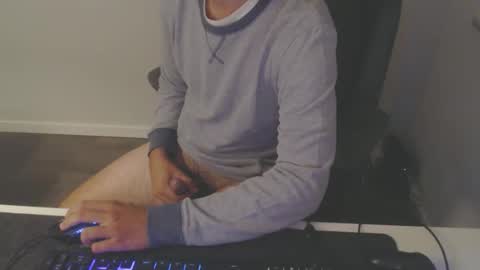 liljasper online show from September 2025 10:55:02 PM