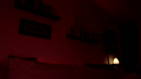 Jay  please help me reach 50 thumbs up online show from February 2026 02:49:02 AM